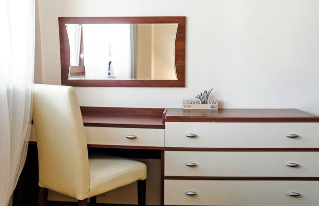Szucha Apartments - Foto 47