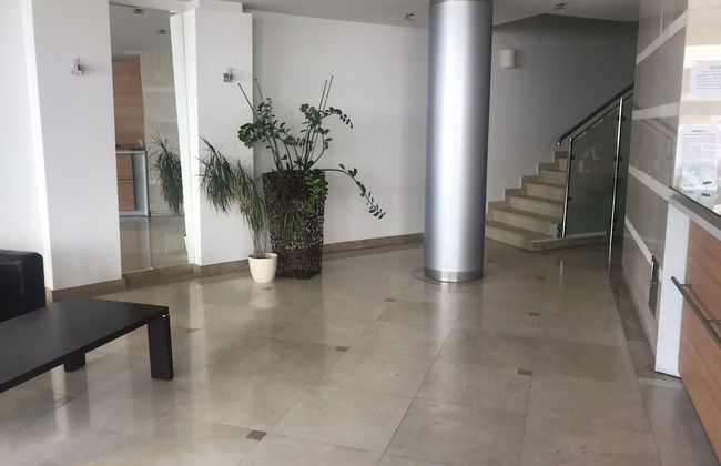 Szucha Apartments - Foto 3