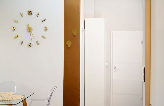 Szucha Apartments - Foto 42