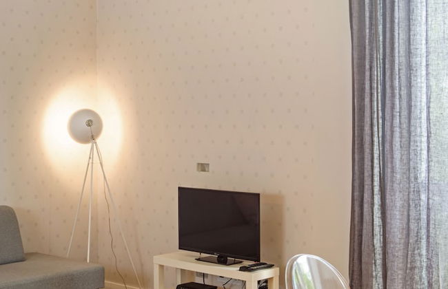 Szucha Apartments - Foto 61