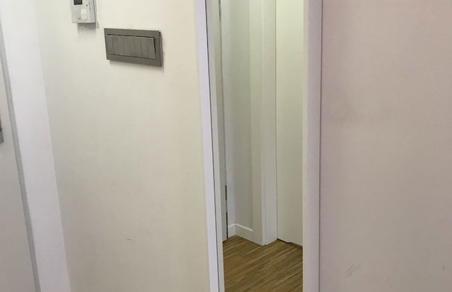 Szucha Apartments - Foto 75
