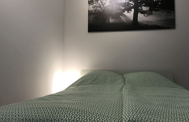 Szucha Apartments - Foto 73