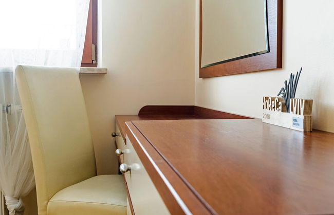Szucha Apartments - Foto 46