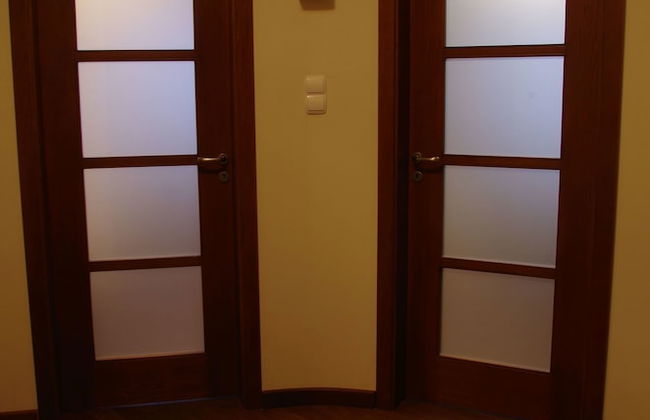 Szucha Apartments - Foto 35