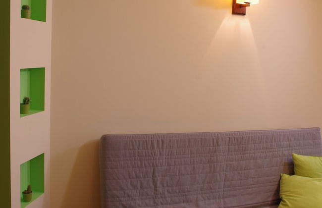 Szucha Apartments - Foto 58