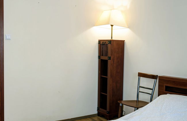 Szucha Apartments - Foto 14