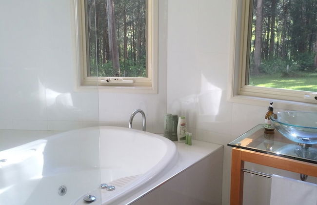 The Haven at Berry - Foto 30