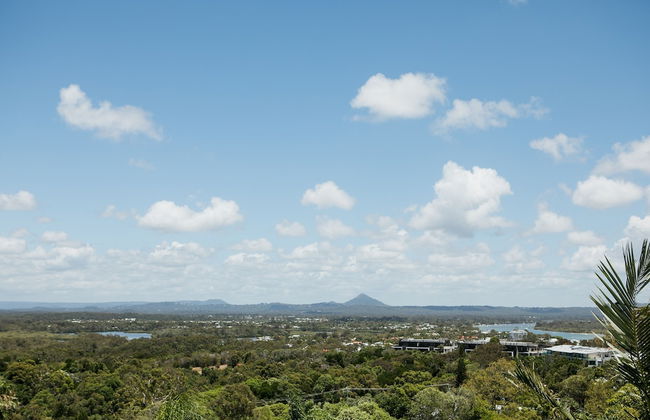 Noosa Blue Resort - Foto 58