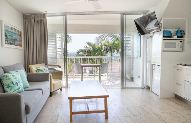 Noosa Blue Resort - Foto 59