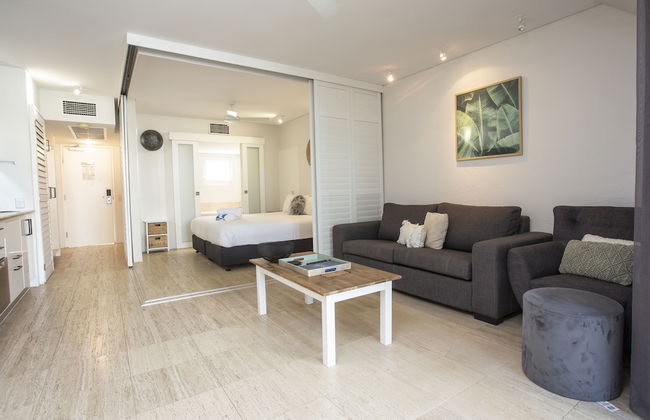 Noosa Blue Resort - Foto 49