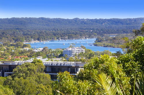 Photo 57 - Noosa Blue Resort