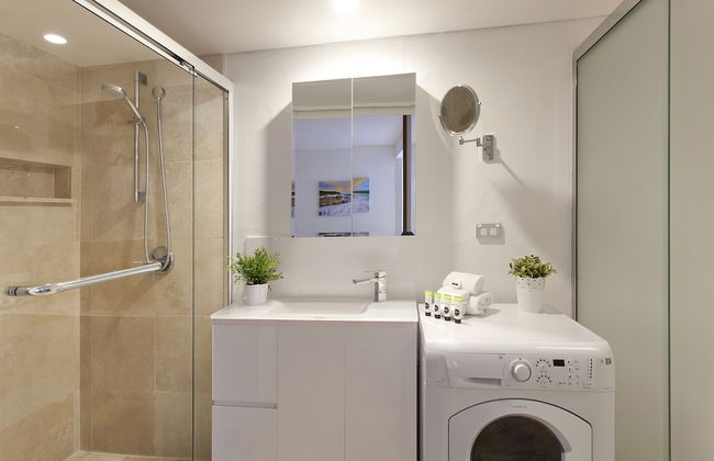Noosa Blue Resort - Foto 63