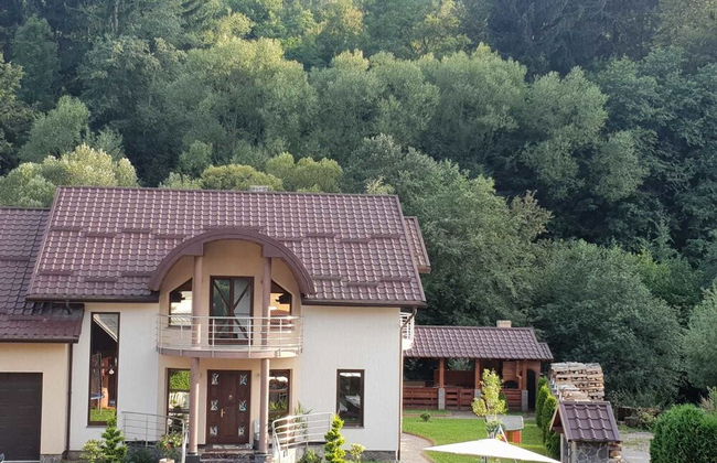 Vila D&D - Foto 23