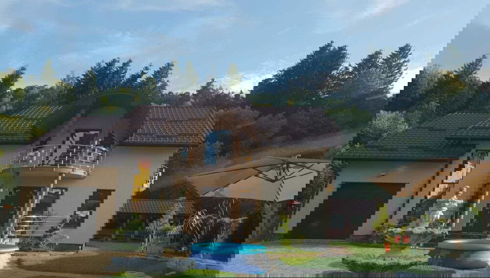 Imagem principal