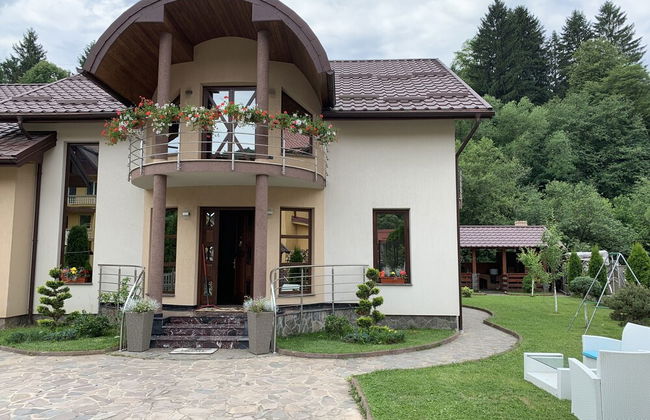 Vila D&D - Foto 21