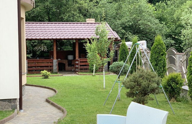 Vila D&D - Foto 22