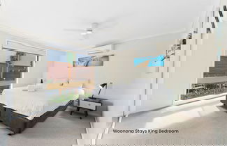Foto 2 - Woonona Stays