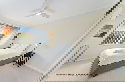 Foto 3 - Woonona Stays