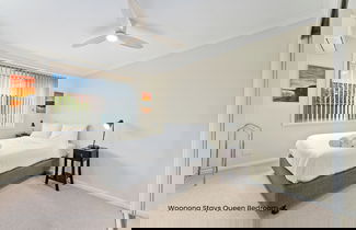 Foto 3 - Woonona Stays