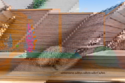 Foto 1 - Woonona Stays