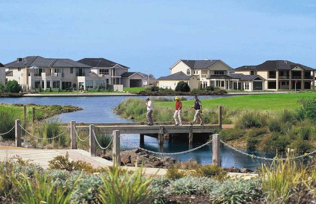 Quest Sanctuary Lakes - Photo 30