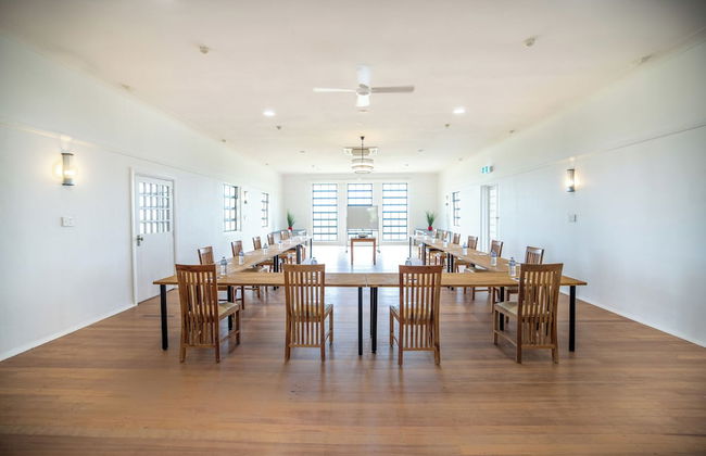 Kernow Charters Towers - Foto 39