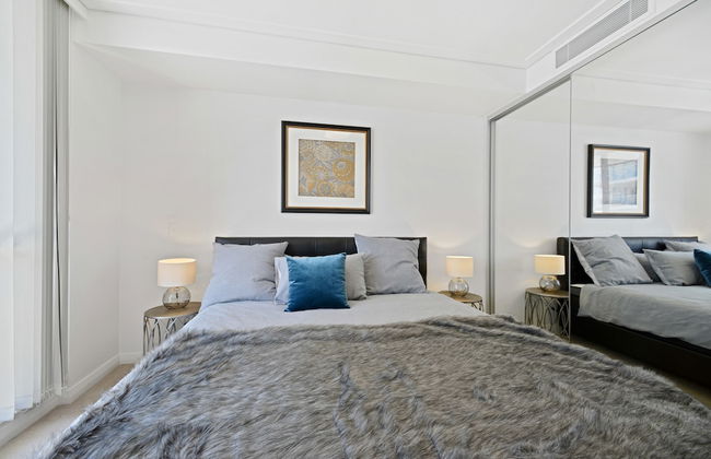 Deluxe Retreat in the Centre of Convenience - Foto 3
