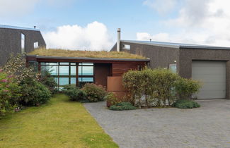 Photo 1 - Reykjavík Luxury House - By the seaside