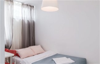 Photo 2 - Chlodna 15 Apartment