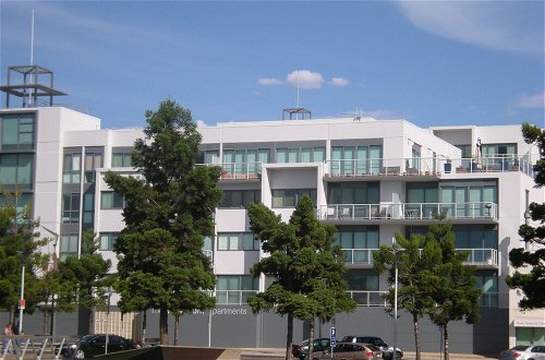Photo 28 - The Waterfront Apartments, Geelong