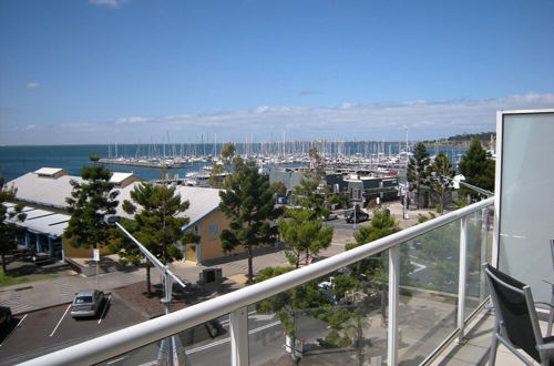 Photo 22 - The Waterfront Apartments, Geelong