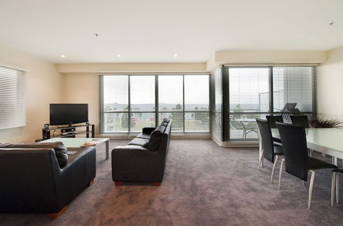 Photo 19 - The Waterfront Apartments, Geelong