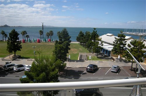 Foto 27 - The Waterfront Apartments, Geelong