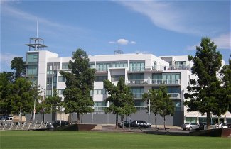 Foto 1 - The Waterfront Apartments, Geelong