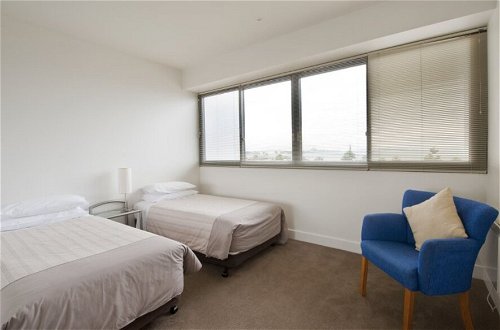 Photo 11 - The Waterfront Apartments, Geelong