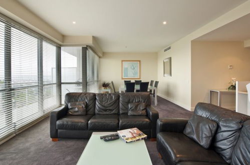 Photo 9 - The Waterfront Apartments, Geelong