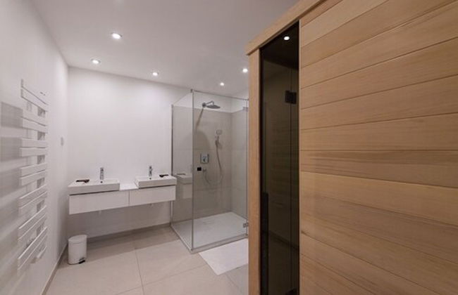 OliverLux Aparthotel - Foto 21