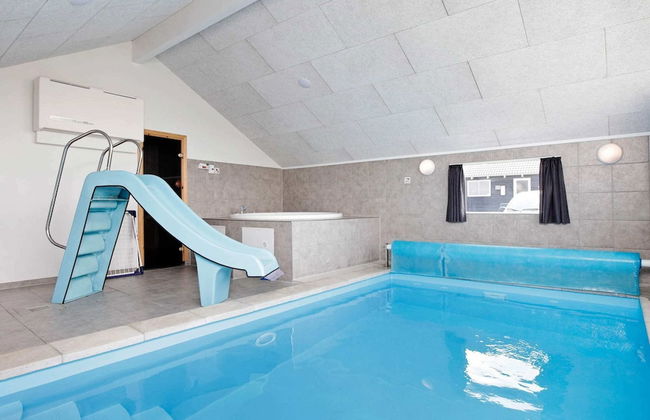Luxury Retreat by Skastrup - By Traum Ferienwohnungen - Foto 4