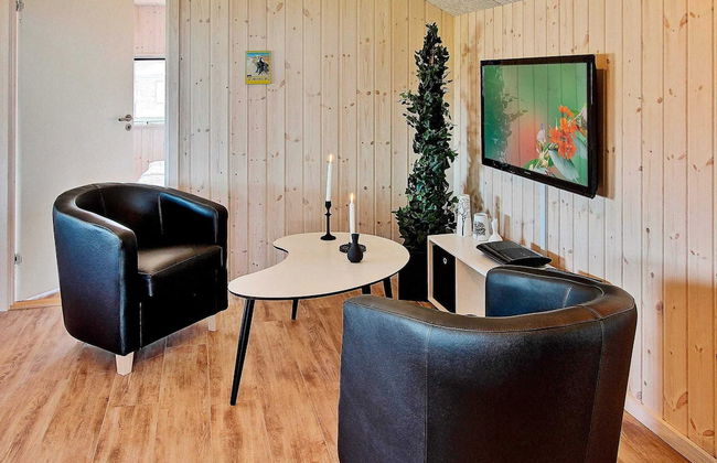 Luxury Retreat by Skastrup - By Traum Ferienwohnungen - Foto 14