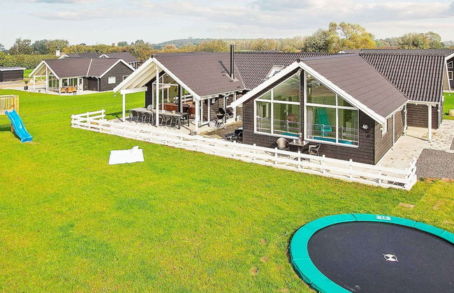 Luxury Retreat by Skastrup - By Traum Ferienwohnungen - Foto 18
