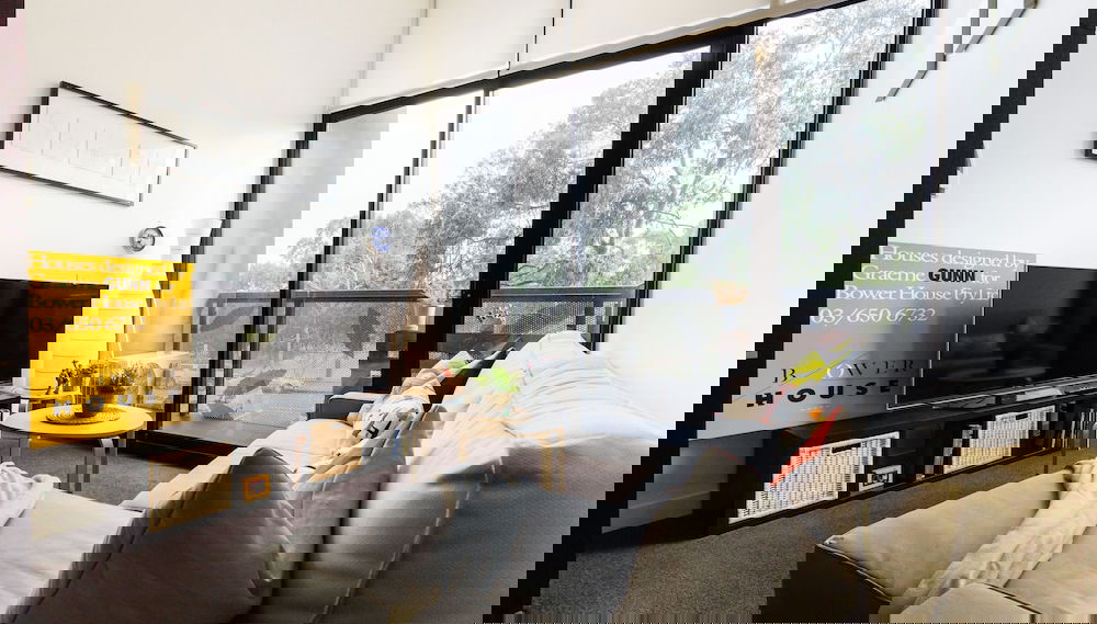 Imagem principal