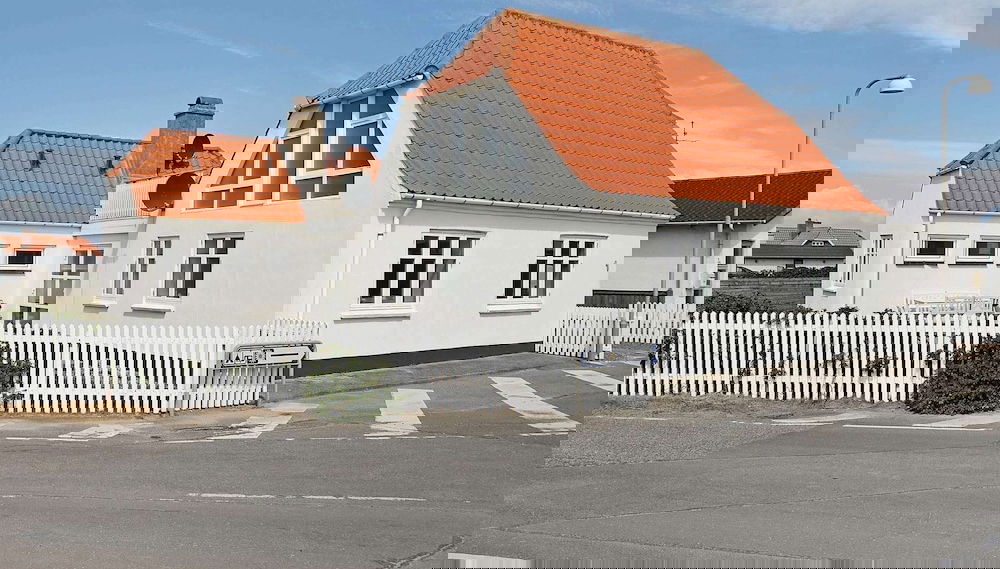 Imagem principal