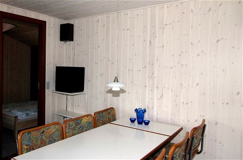 Foto 5 - 6 Person Holiday Home in Blavand