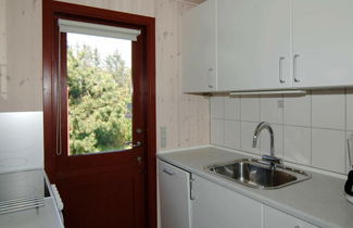 Foto 2 - 6 Person Holiday Home in Blavand