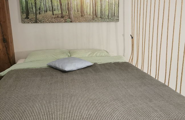 River Apartments - Foto 44