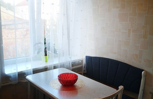 River Apartments - Foto 56