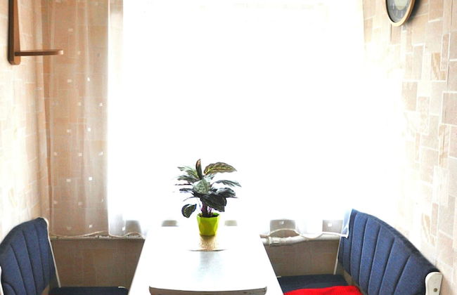 River Apartments - Foto 58