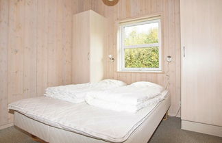 Photo 1 - 6 Person Holiday Home in Tarm