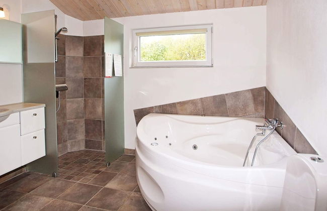 Modern Cottage With Spa - By Traum Ferienwohnungen - Foto 4