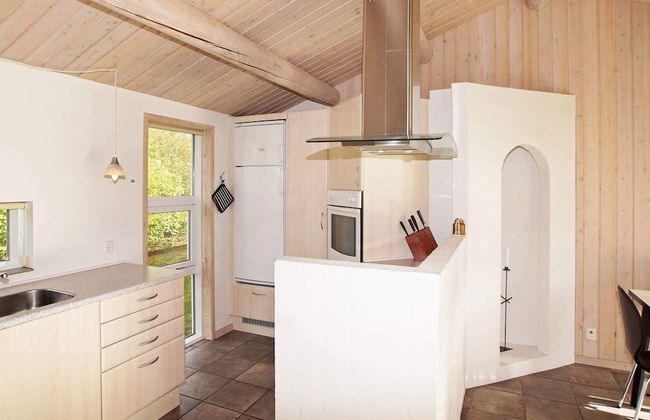 Modern Cottage With Spa - By Traum Ferienwohnungen - Foto 12